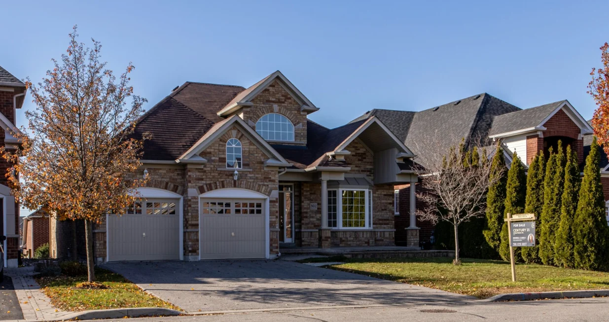 kuća, kupovina kuće, brza zarada, ilustracija/Unsplash/Unsplash