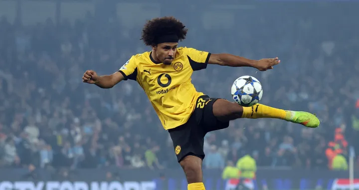 FOTO: REUTERS/Phil Noble/Foto: 