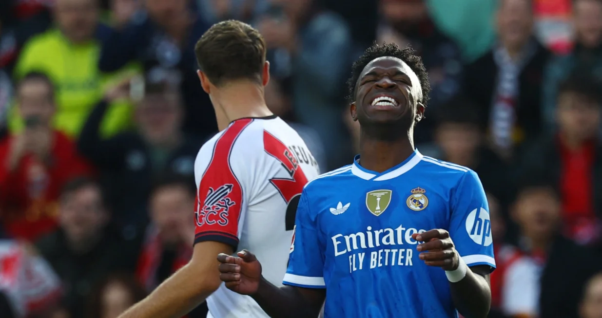 FOTO: REUTERS/Susana Vera/Foto: 