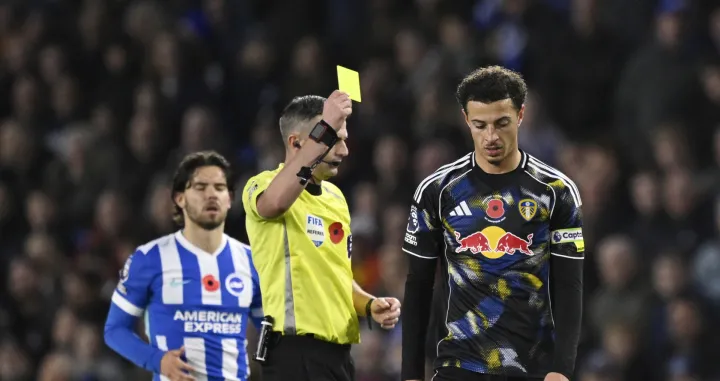 FOTO: REUTERS/Tony O Brien/Foto: 