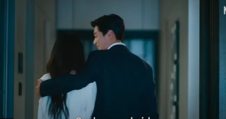 YouTube/ Screenshot/Youtube