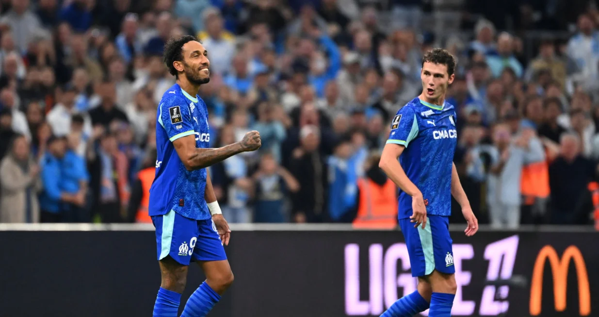 FOTO: REUTERS/Alexandre Dimou/Foto: 