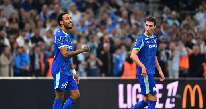 FOTO: REUTERS/Alexandre Dimou/Foto: 