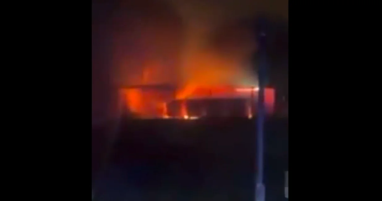 FOTO: Screenshot/Foto: 