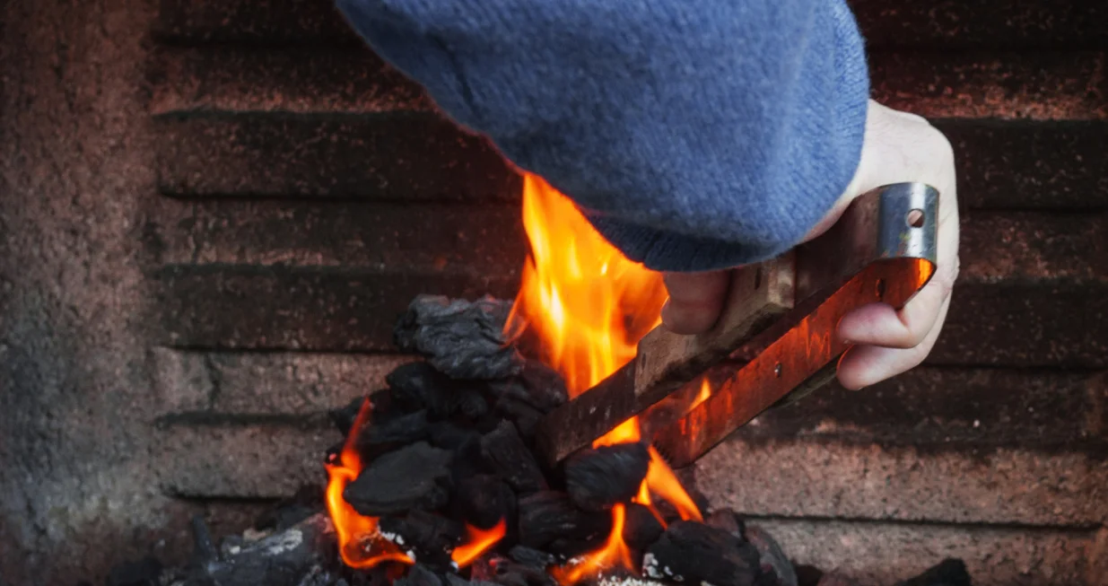 Jako je korisna/Free Pik