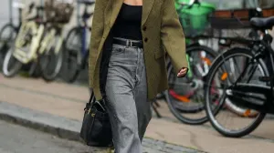 Postale su hit jeseni/Pinterest