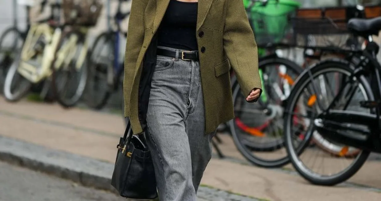 Postale su hit jeseni/Pinterest