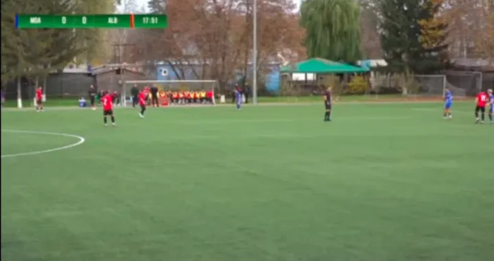 FOTO: Screenshot/Foto: 