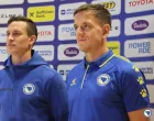 FOTO: NFSBIH/Foto: 