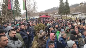 RiTE Ugljevik protest.jpg/