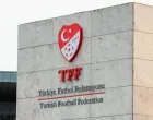 TFF - Turska fudbalska federacija/Foto: 