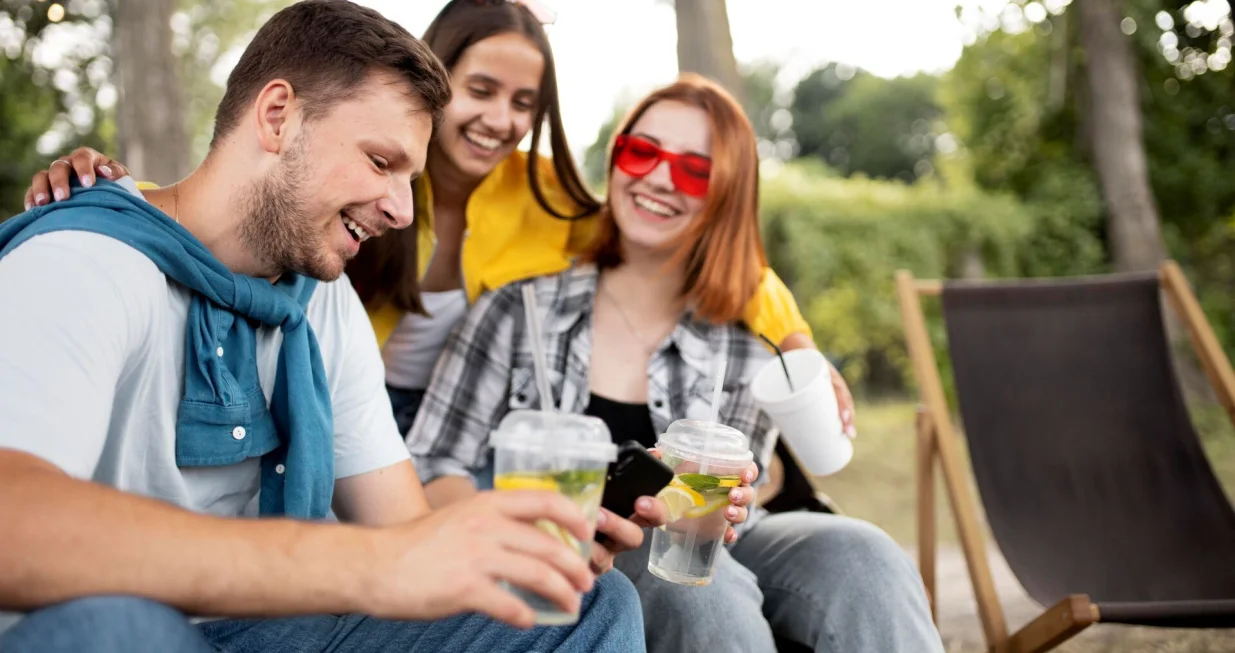 Šta vaš horoskopski znak očekuje ovog vikenda?//