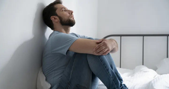 Reagujte na vrijeme/Free Pik