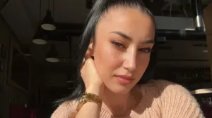 Sanela Čizmić nas treba/Pomozi.ba