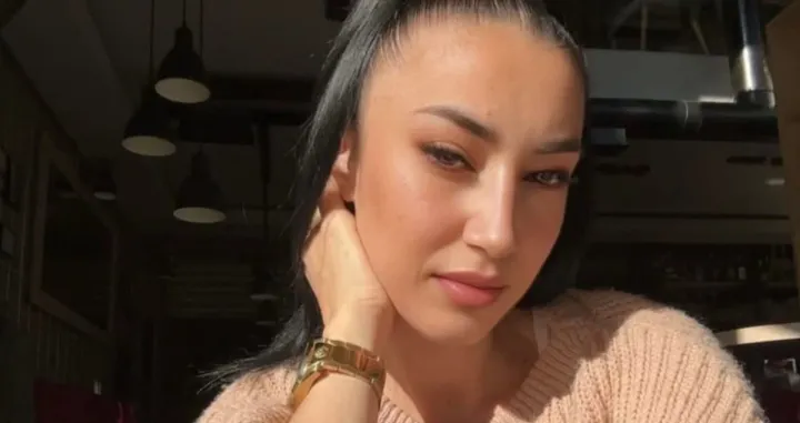 Sanela Čizmić nas treba/Pomozi.ba