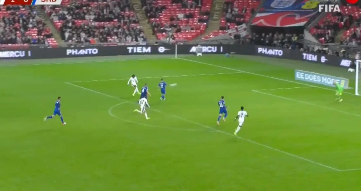 FOTO: Screenshot/Foto: 