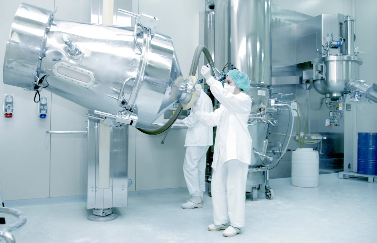 Poslovni uspjesi Bosnalijeka/Foto: 