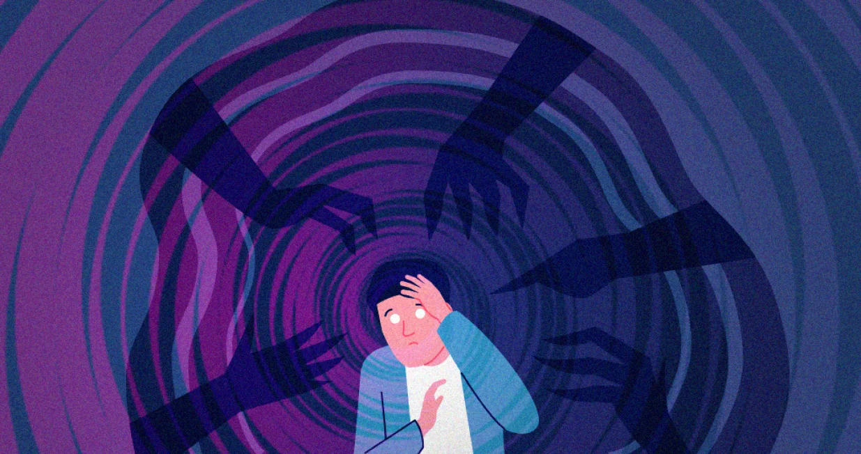 Spahić opisuje društvo koje je, prema njoj, potpuno ukočeno i apatično – kao pod totalnom anestezijom – dok se oko njega gomilaju tragedije, nepravde i sistemski kolapsi, a građani ostaju nijemi posmatrači. Kroz primjere nedavnih slučajeva nasilja, nemara i katastrofa, ona poručuje da institucije zakazuju, moćnici se bahate, a narod šuti i povlači se, nesposoban ili nespreman da se kolektivno probudi i reagira/Benjamin Krnić