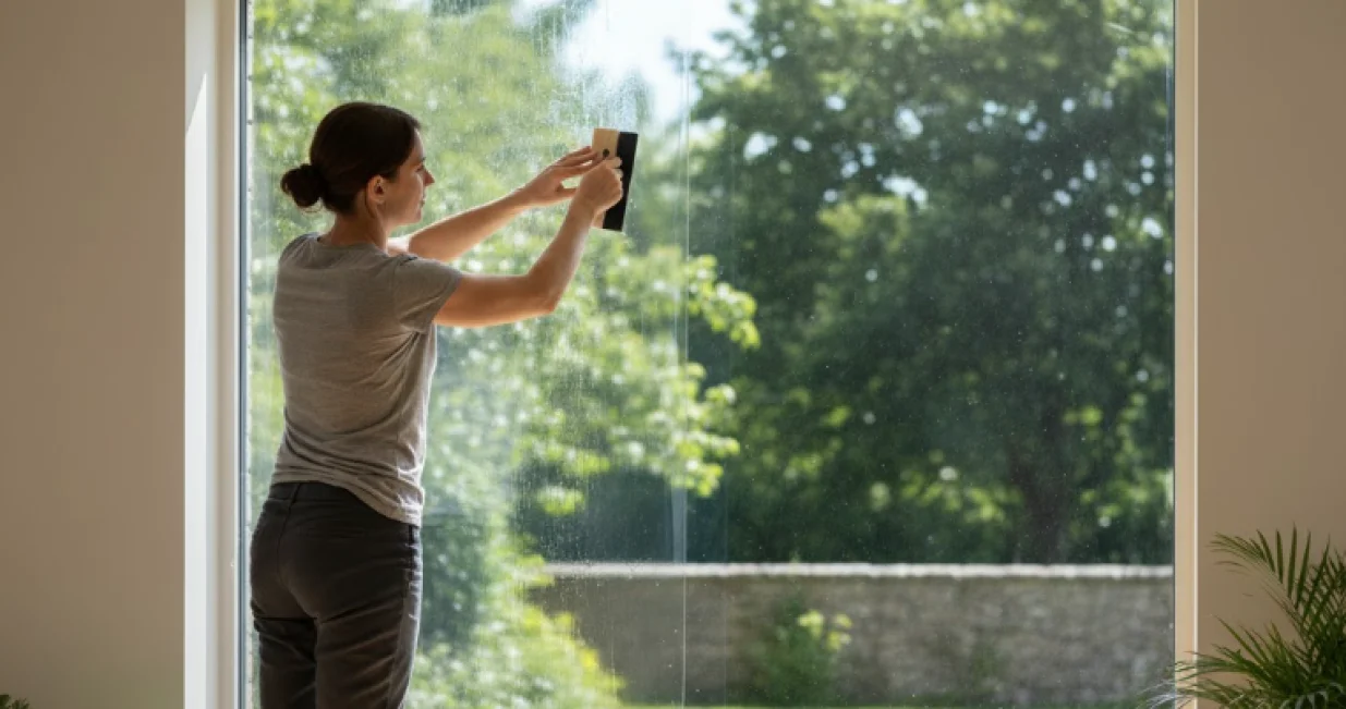 Ne ignorišite savjet stručnjaka/Ilustracija