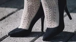 Zima donosi modnu revoluciju/Pinterest