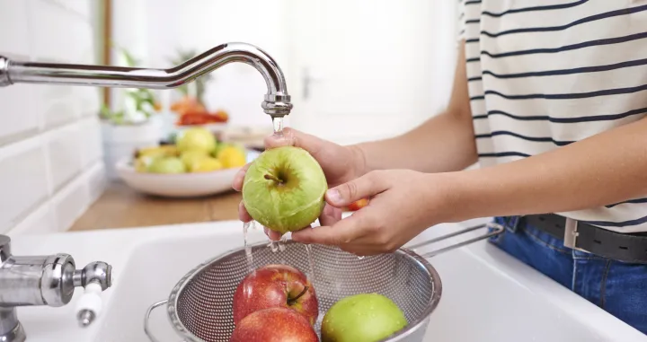 Nije dovoljna samo soda/Free Pik