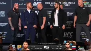 FOTO: Screenshot/Foto: 