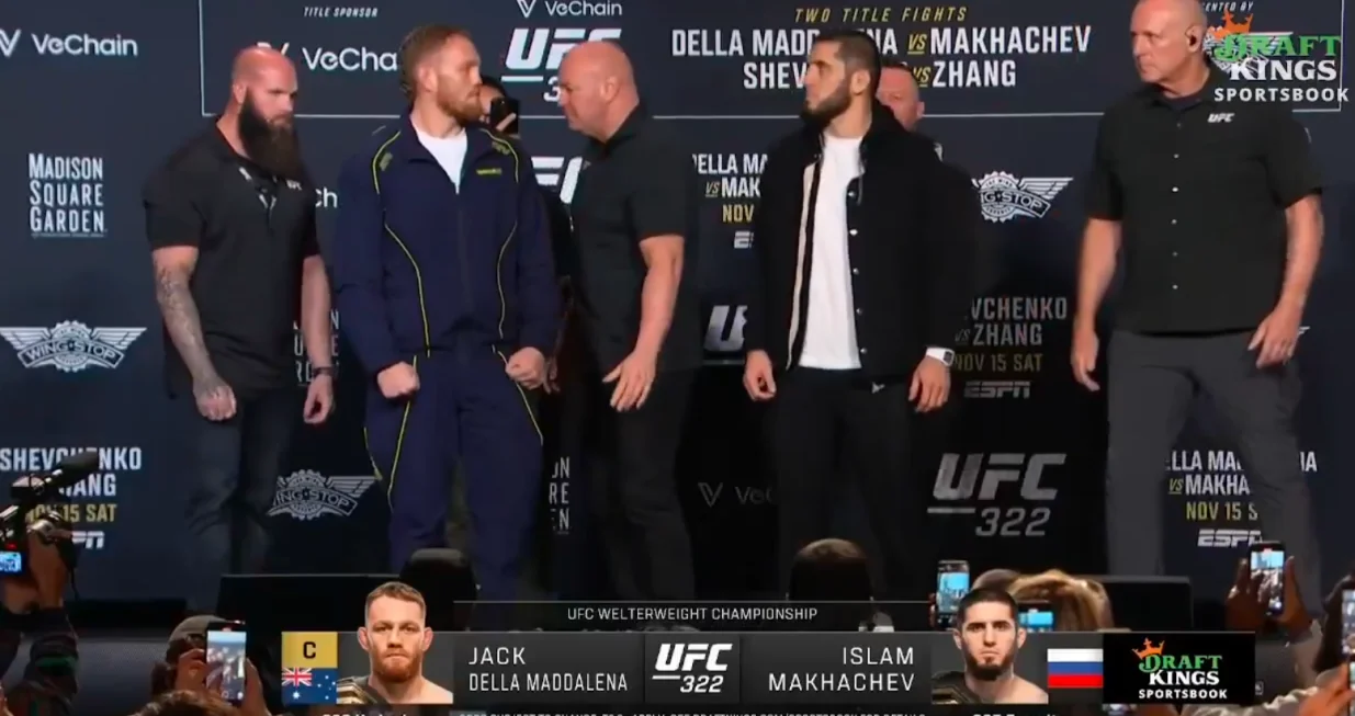 FOTO: Screenshot/Foto: 