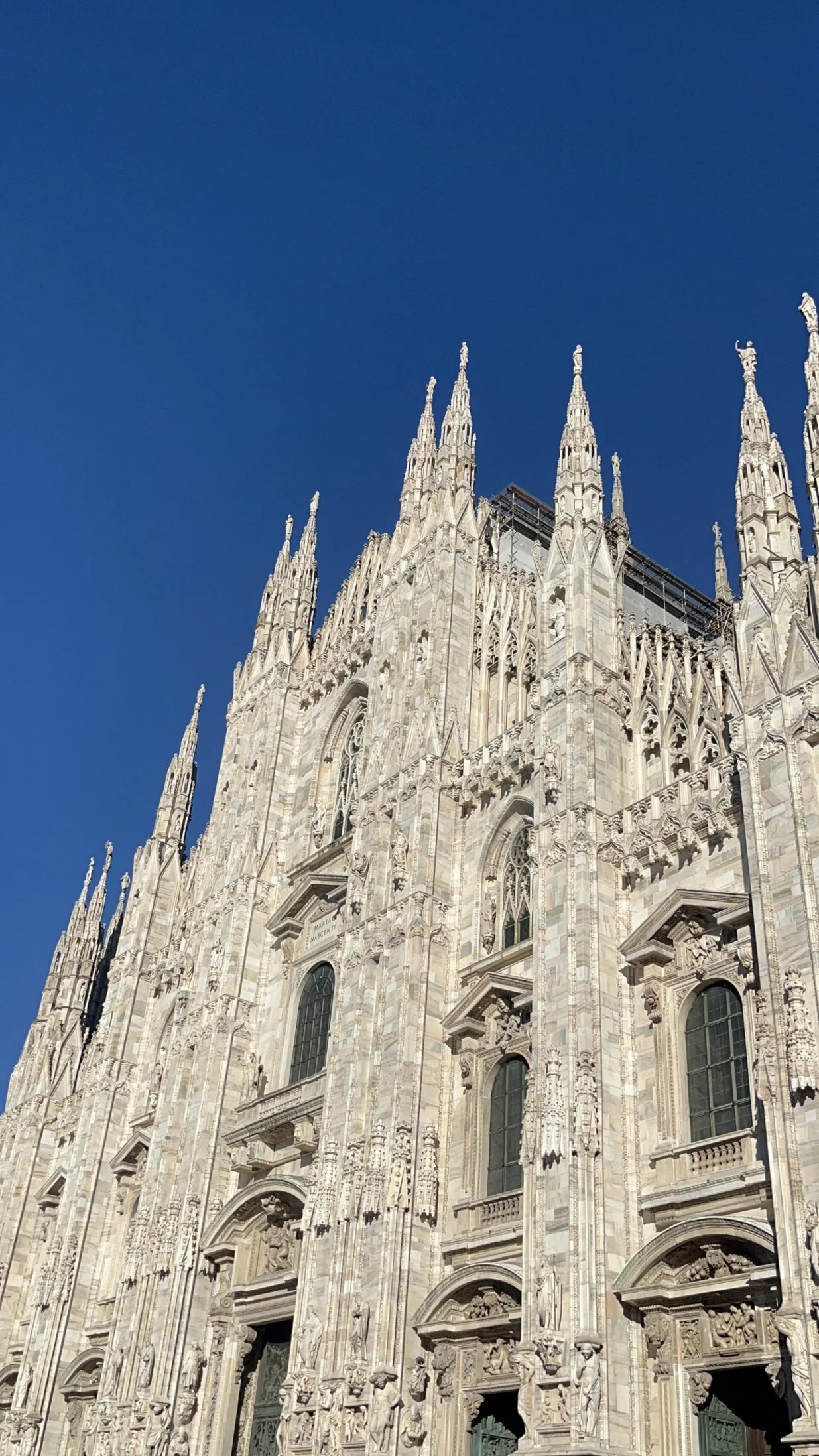 IQOS tim/Dženisa Zukančić