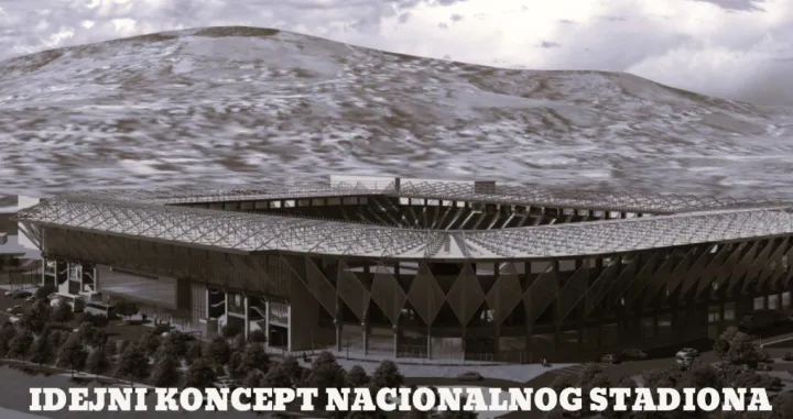 FOTO: Facebook/Foto: 