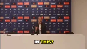 FOTO: Screenshot/Foto: 