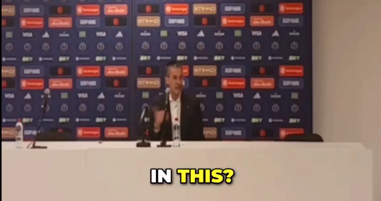 FOTO: Screenshot/Foto: 