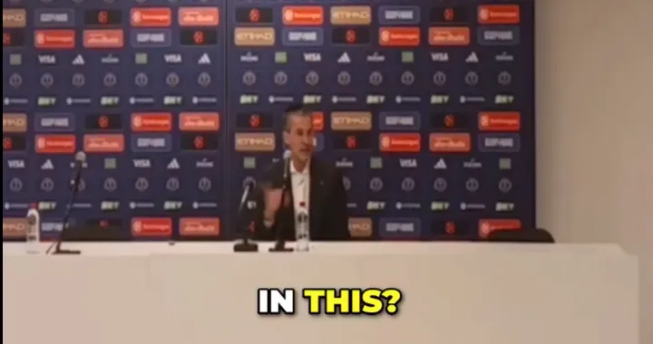 FOTO: Screenshot/Foto: 