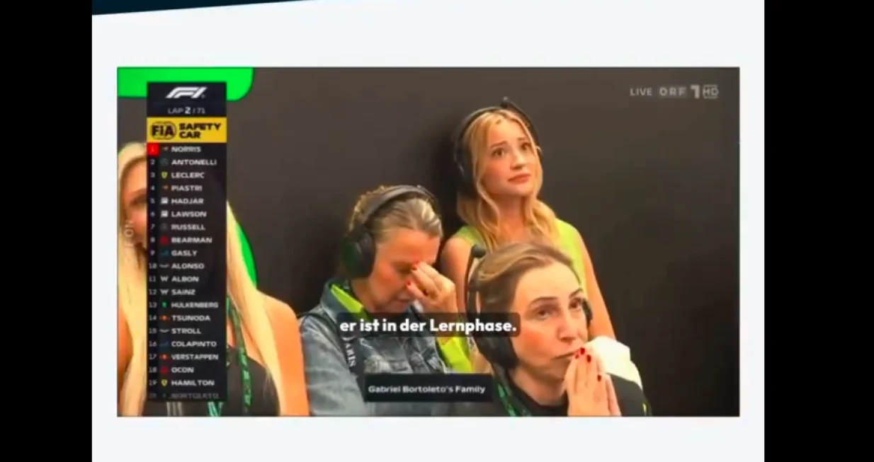 FOTO: Screenshot/Foto: 