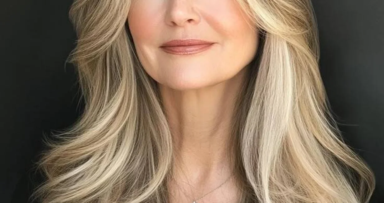 Poslušajte savjet stručnjaka/Pinterest