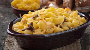 Za prste polizati/Free Pik