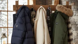 Ovi savjetu pomažu/Ilustracija