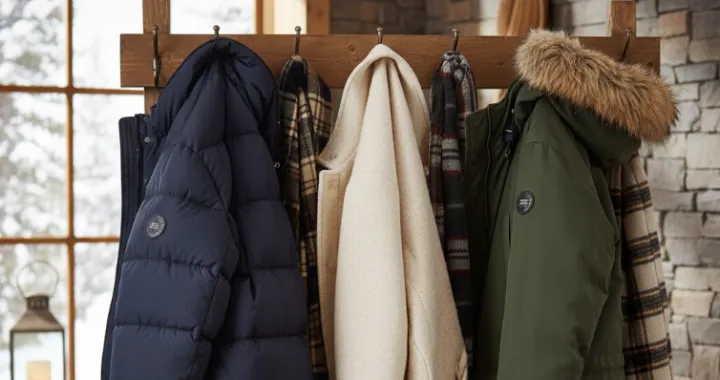 Ovi savjetu pomažu/Ilustracija