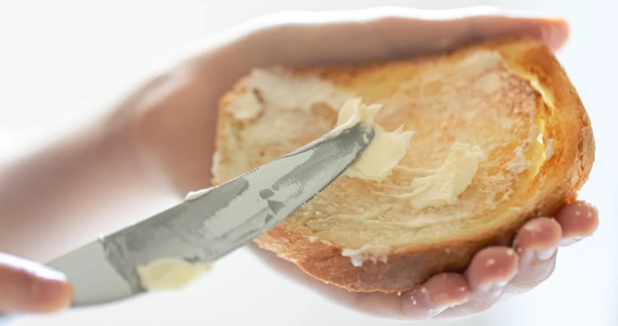 Zanimljivo istraživanje/Free Pik