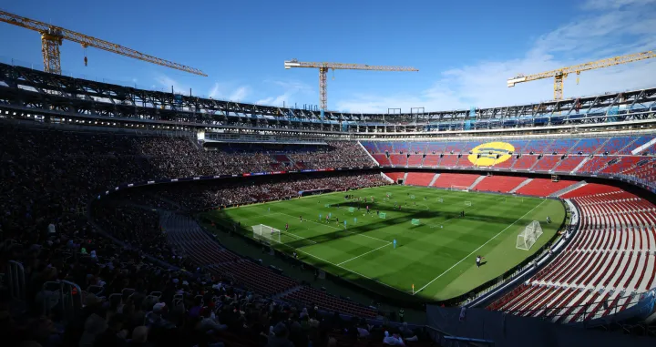 FOTO: REUTERS/Albert Gea/Foto: 