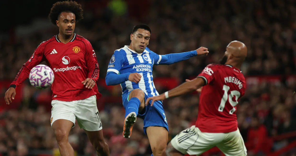 FOTO: REUTERS/Phil Noble/Foto: 