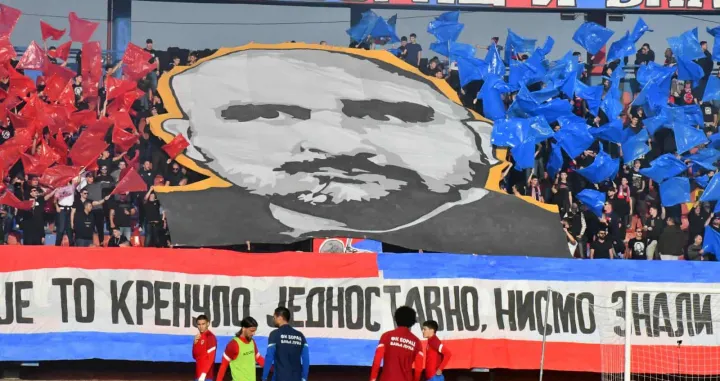 FOTO: Vladimir Šutvić - Borac Sport/Foto: 