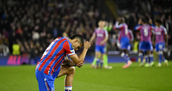 FOTO: REUTERS/Tony O Brien/Foto: 