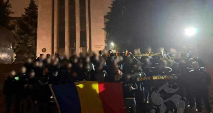 FOTO: Hooligans.cz/Foto: 