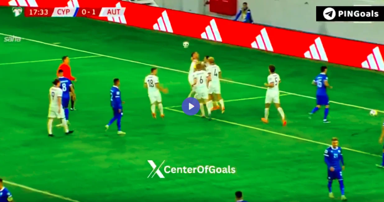 FOTO: Screenshot/Foto: 