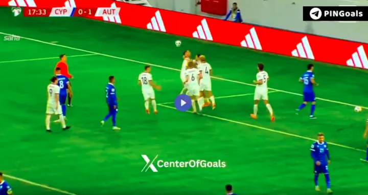 FOTO: Screenshot/Foto: 