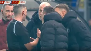 FOTO: Screenshot/Foto: 