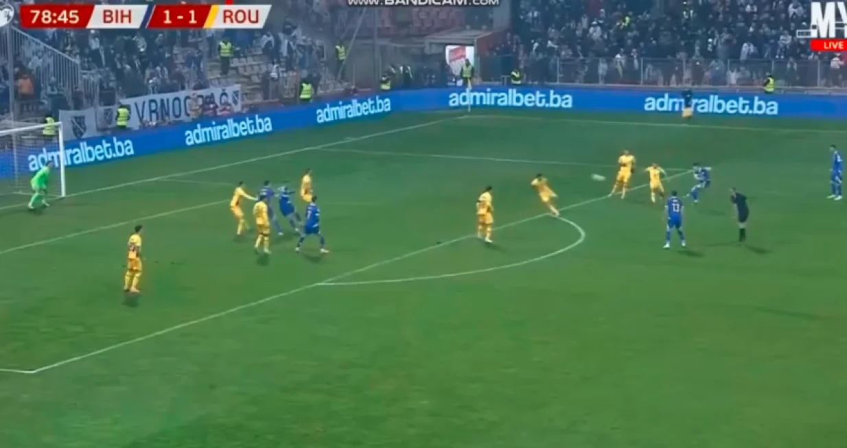 FOTO: Screenshot/Foto: 