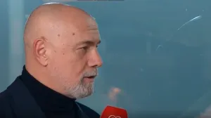 FOTO: Screenshot/Foto: 