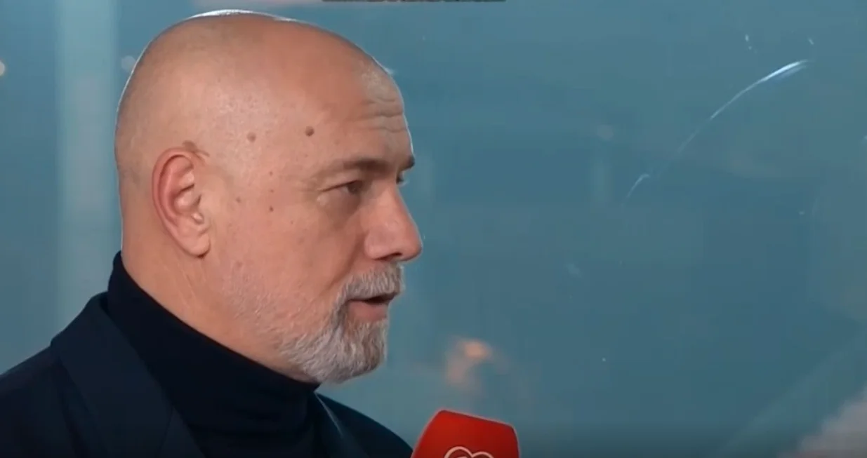 FOTO: Screenshot/Foto: 