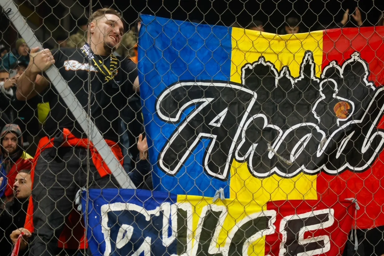 FOTO: Damir Deljo/Oslobođenje/Foto: Damir Deljo